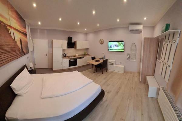 ferienwohnung-32609 W1