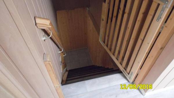 ferienwohnung-am-zoo