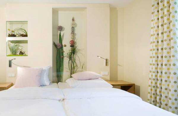 Hotel Landgasthof Bären