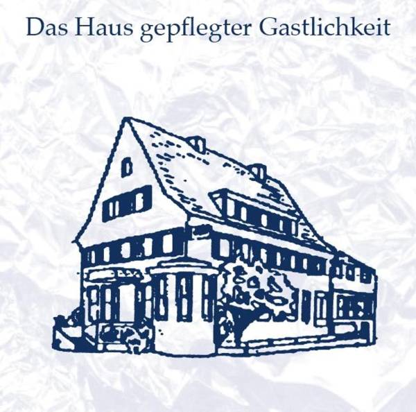 Hotel Schoch Trossingen