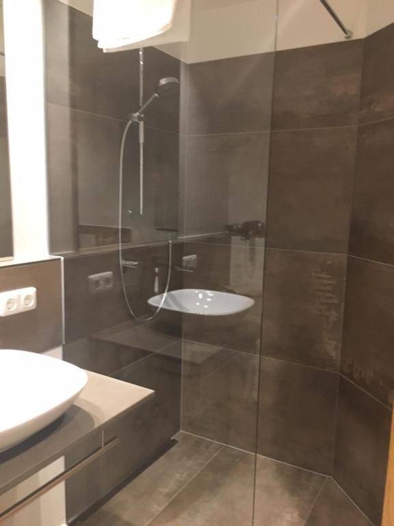 Landgasthof zum Muller