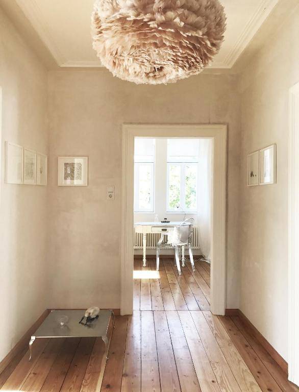 pirrung lebensräume