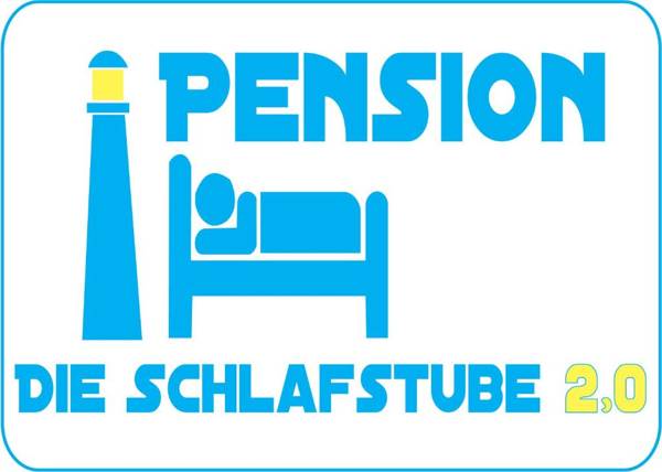 Schlafstube 2.0