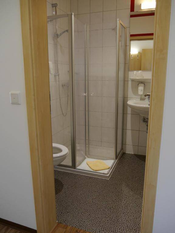 Auszeit Cafè & Hotel