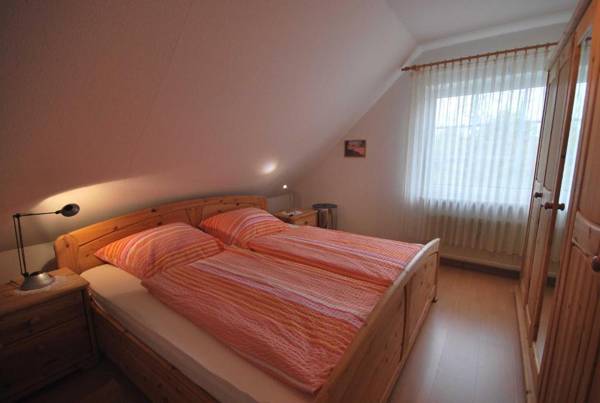 Ferienwohnung Hörnmoor 35586