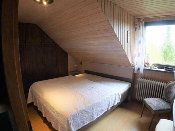 Ferienwohnung Am Traumgarten 35646