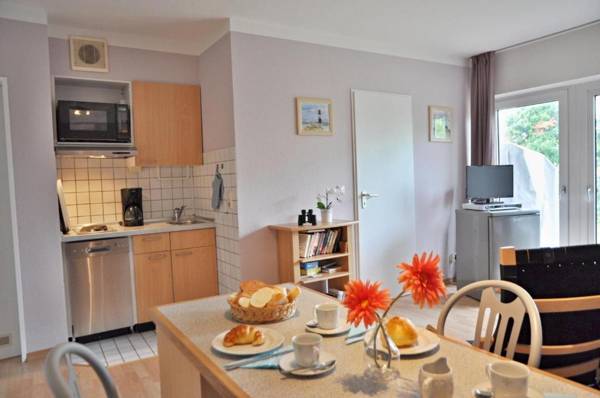 Panorama Schoenberg 02