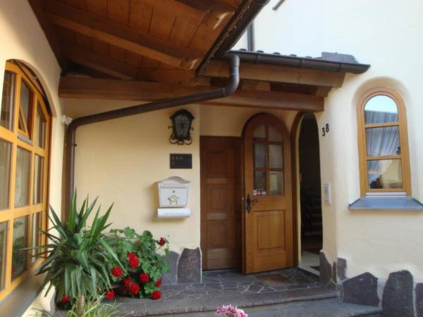 Landgasthof Hotel Hirsch