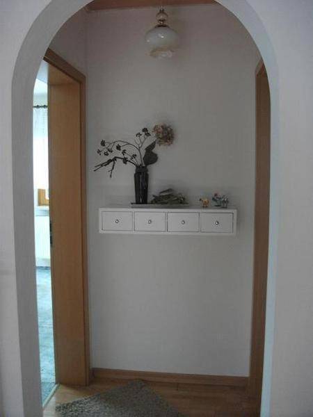 Ferienwohnung Unter den Linden