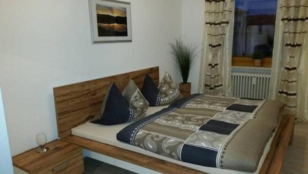 Landgasthof Benjamin