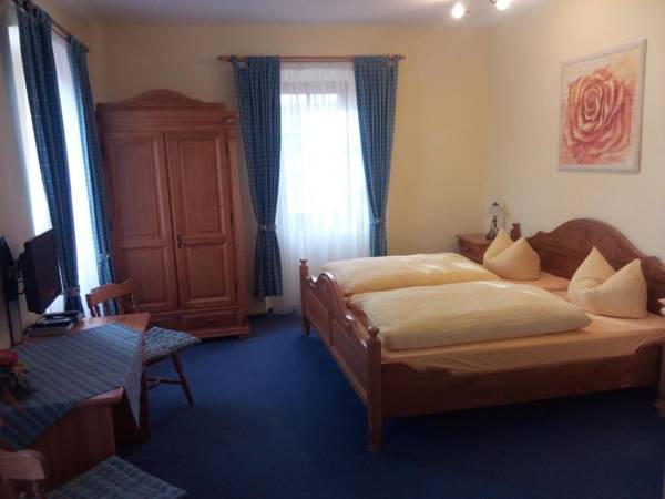 Landgasthof Reichsadler