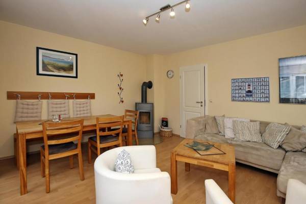 Ferienhaus Am Fulgenbach