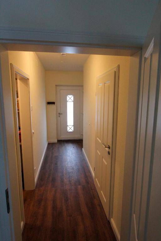 Herrmannshof Haby App 1 Arnis