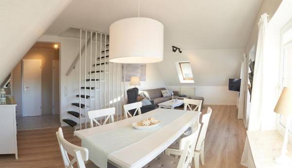 Wasserspiel mit SPIELSCHEUNE