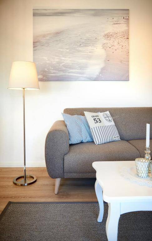 Wasserspiel mit SPIELSCHEUNE