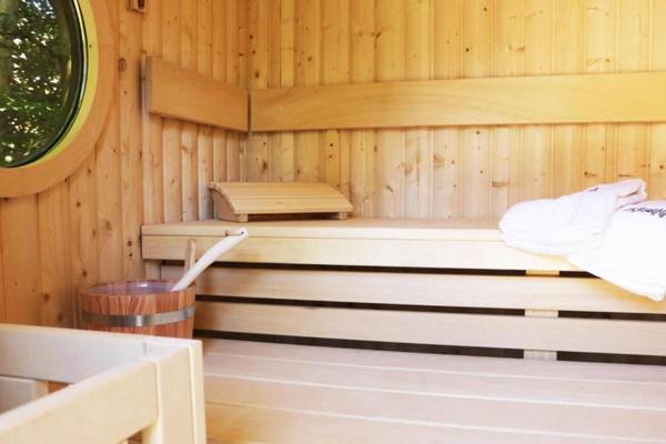 Kutscherhaus - Kutscher August