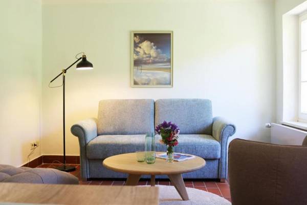 Kutscherhaus - Kutscher August