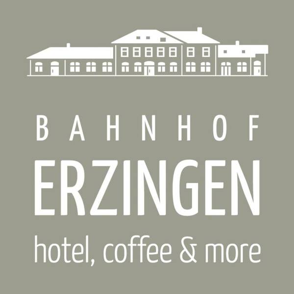 Bahnhof-Erzingen hotel coffee & more