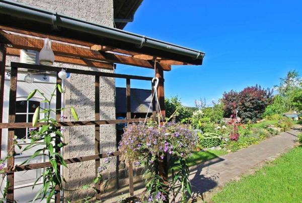 Ferienwohnung Meesiger SCHW 1041