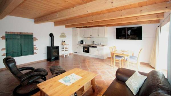 Alter-Gardinger-Deich-Wohnung-G-2