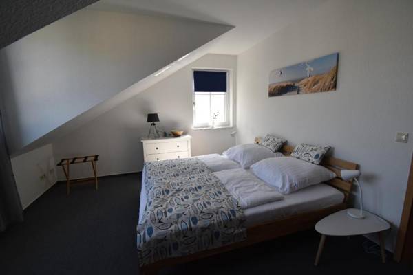 Villa Am Strand - Neubau