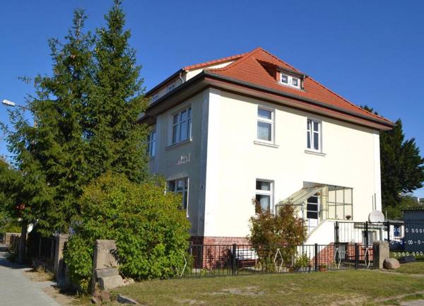Appartment Sonnenland