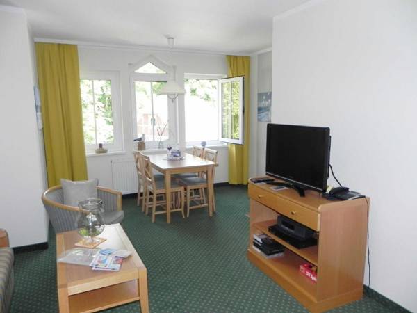 Ferienwohnung 2_2_10 _Inselstrand