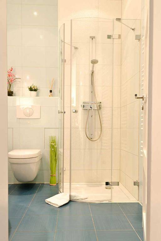 Villa Louise _ Nr_ 6