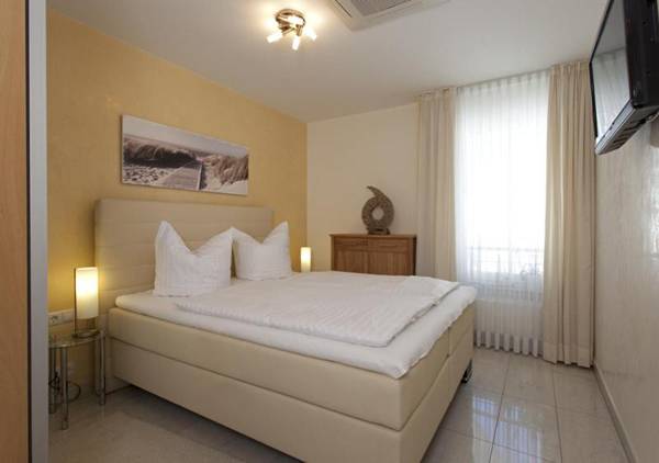 Villa Louise _ Nr_ 9