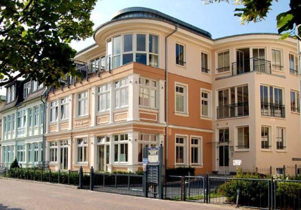 Villa Louise _ Nr_ 3