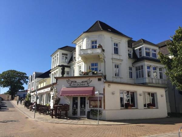 Apartment Karlskrona