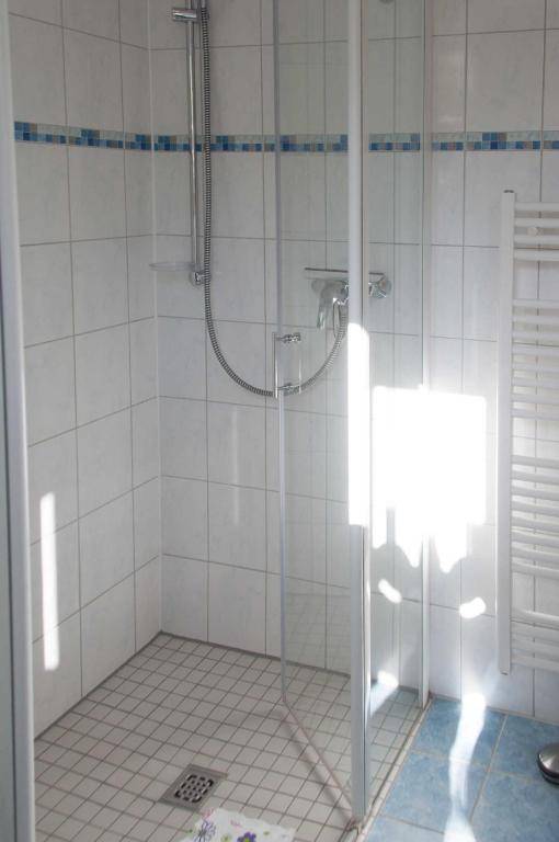 Haus Walfisch _ Ahlbeck