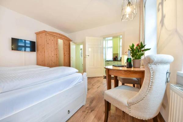 Villa Magdalena Wohnung 7