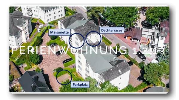 Ferienwohnung 1_2_13 _Inselstrand_