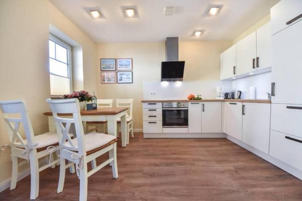 Haus am Wilhelmsberg WE 20