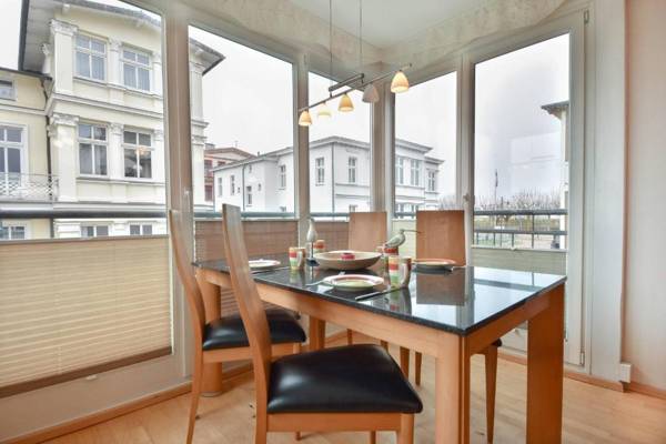 Haus Meerblick 16