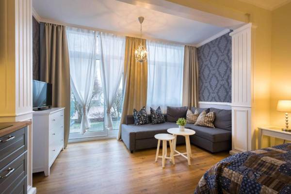 Strandvilla Mirja 03