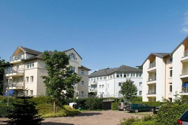 Inselstrand Inselstrand 215