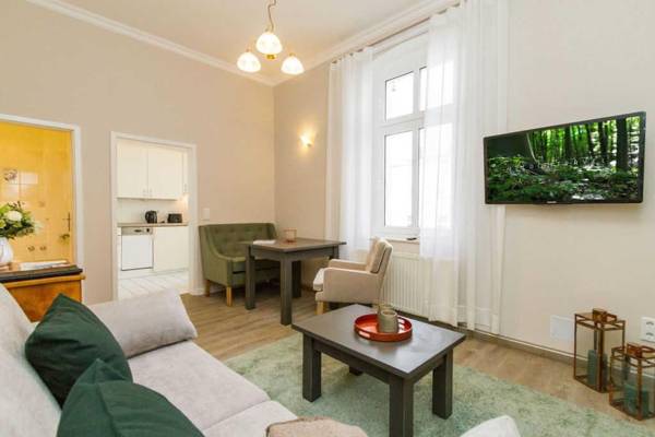 Villa Albertine App 05