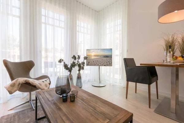 Westendpalais App 01