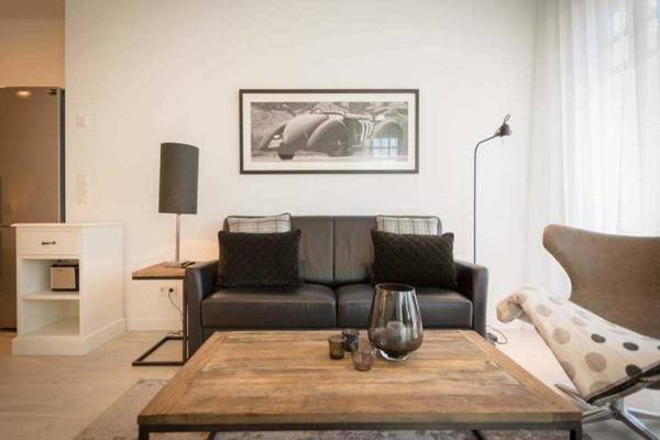 Westendpalais App 01