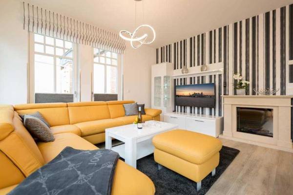 Westendpalais App 12