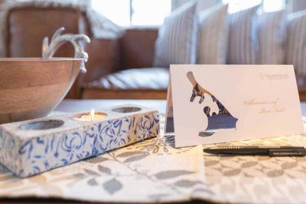 Villa Westend App 04