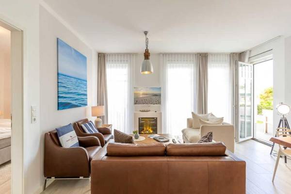 Villa Westend App 05