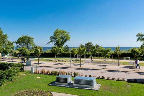 Villa Westend App 06