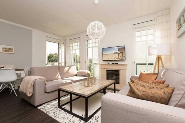 Villa Westend App 08