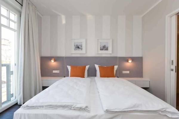 Villa Westend App 09