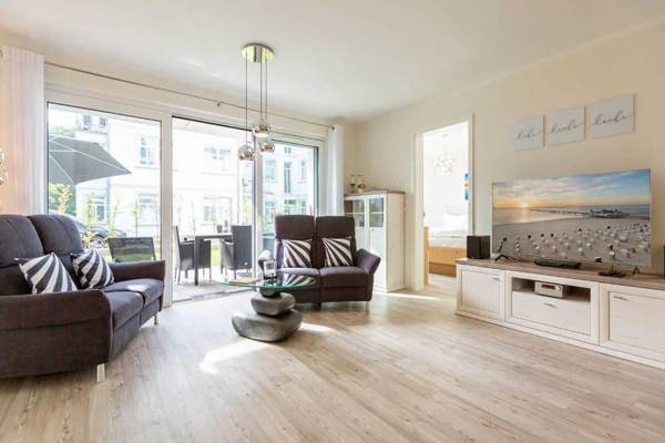 Quartier Frohsinn App 03