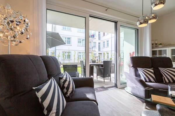 Quartier Frohsinn App 03