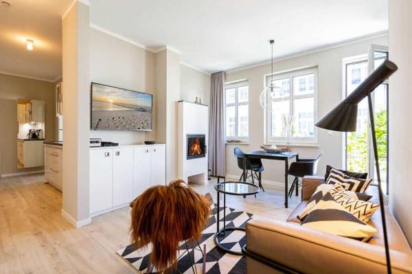 Quartier Frohsinn App 04a